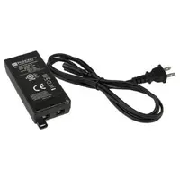 Aurora-PS-56V-POE-NAM-1