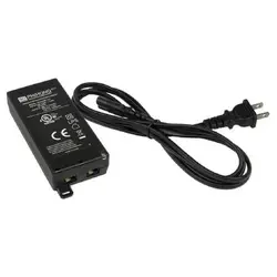 Aurora-PS-56V-POE-NAM-1
