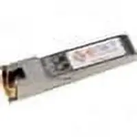 Benetton-SFP1000-T-ENC