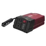 Eaton Tripplite PV150USB