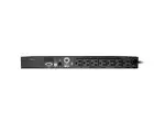 Eaton Tripplite SMART500RT1UTAA