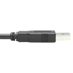 Eaton Tripplite-U009-015-RJ45-X