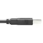 Eaton Tripplite-U009-015-RJ45-X