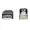 U009-015-RJ45-X