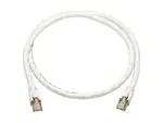 Eaton Tripplite N272-003-WH