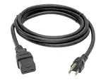 Eaton Tripplite P034-008