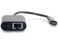 C2G-29749