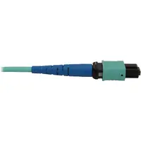 Eaton Tripplite-N846B-03M-24-P