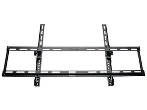 Eaton TRPDWT3770X - TRIPPLITE TILT WALLMOUNT