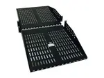 Eaton Tripplite SRSHELF2PX2