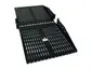 Eaton Tripplite-SRSHELF2PX2