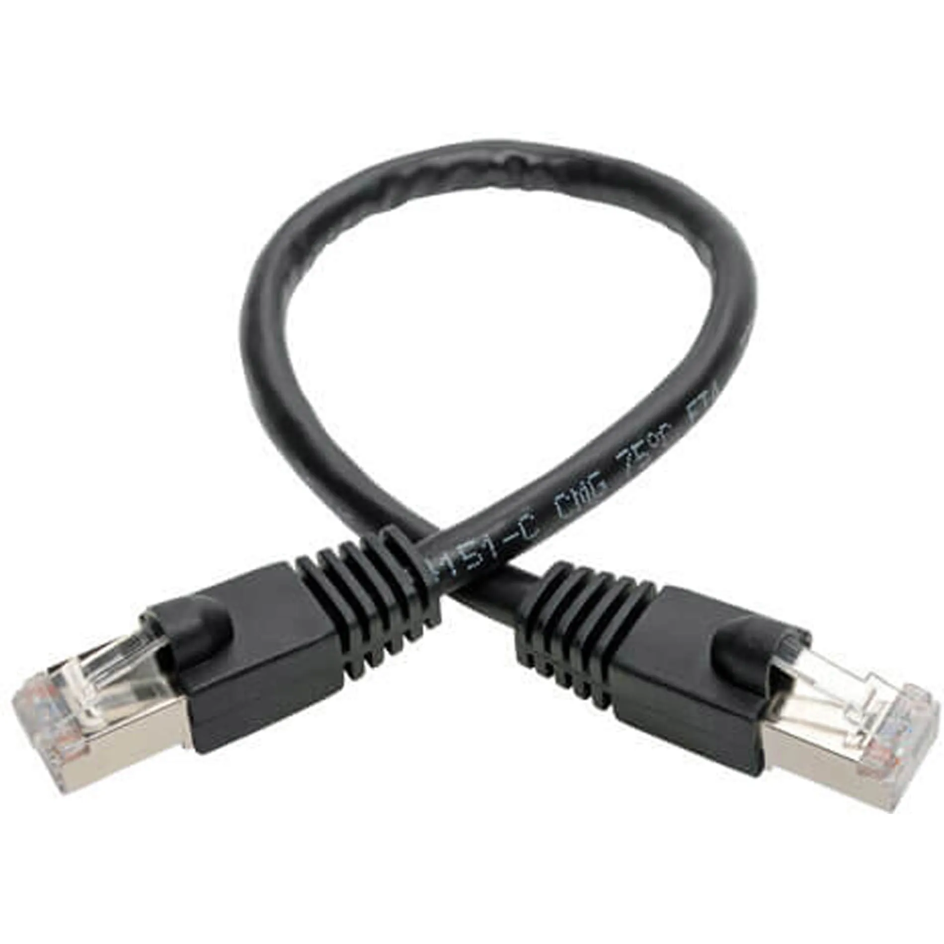 Eaton Tripplite-N262001BK