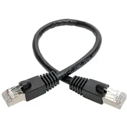 Eaton Tripplite-N262-001-BK