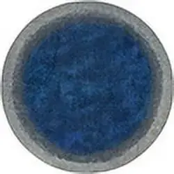 Benetton-C6-BL-5-ENT