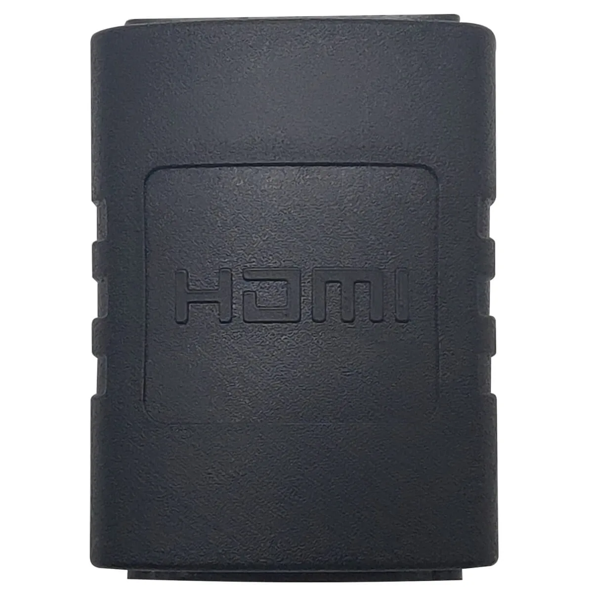 Eaton Tripplite-P1640008K6