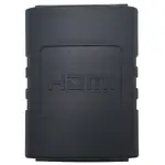 Eaton Tripplite P164-000-8K6