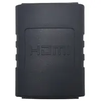 Eaton Tripplite-P164-000-8K6