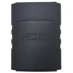 Eaton Tripplite-P164-000-8K6