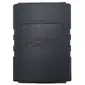 Eaton Tripplite-P164-000-8K6