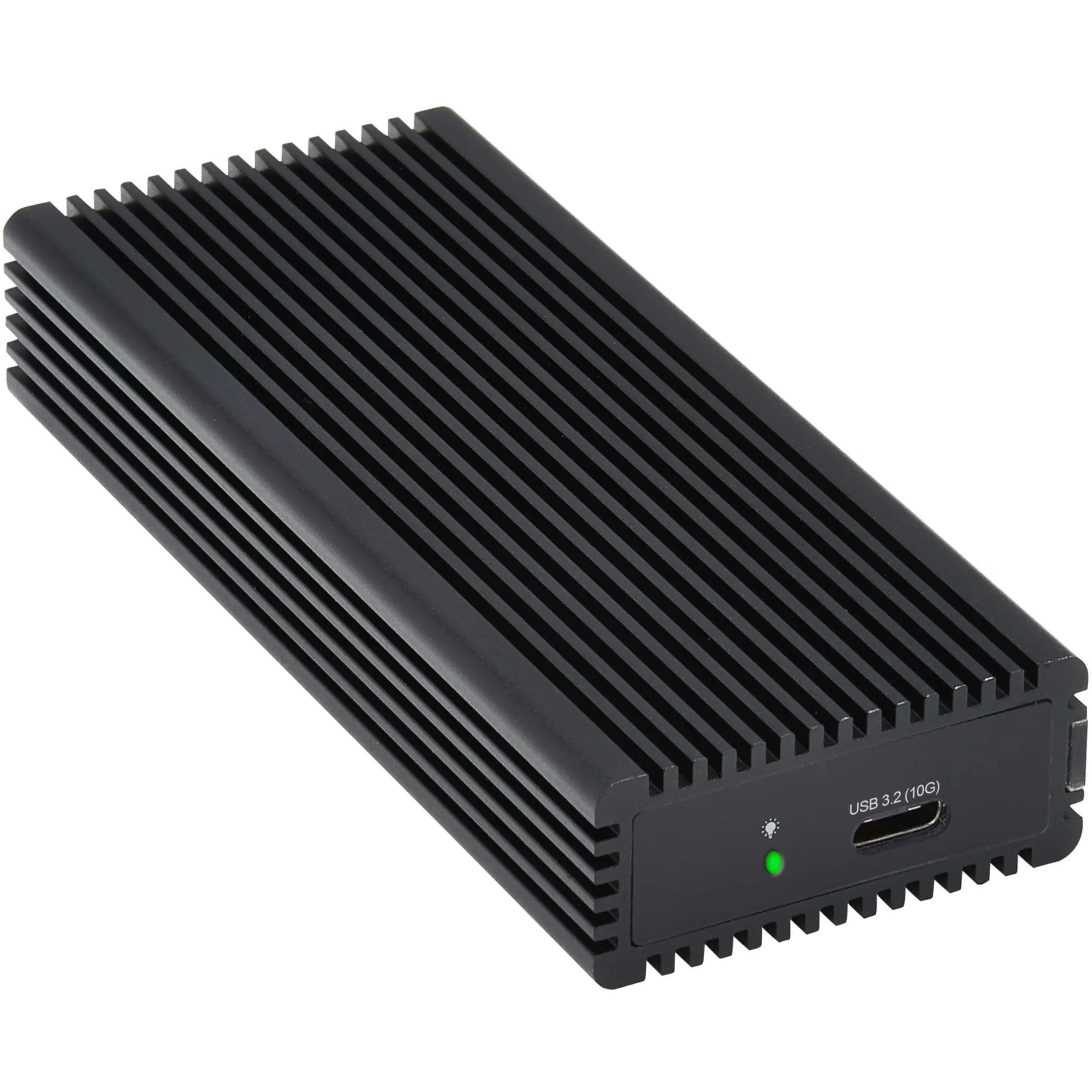 Eaton Tripplite-U4571M2NVMEL