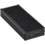 Eaton Tripplite U457-1M2-NVME-L