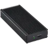 Eaton Tripplite-U457-1M2-NVME-L