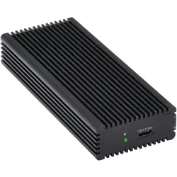 Eaton Tripplite-U457-1M2-NVME-L