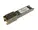 SFP-10G-T-A-ENC