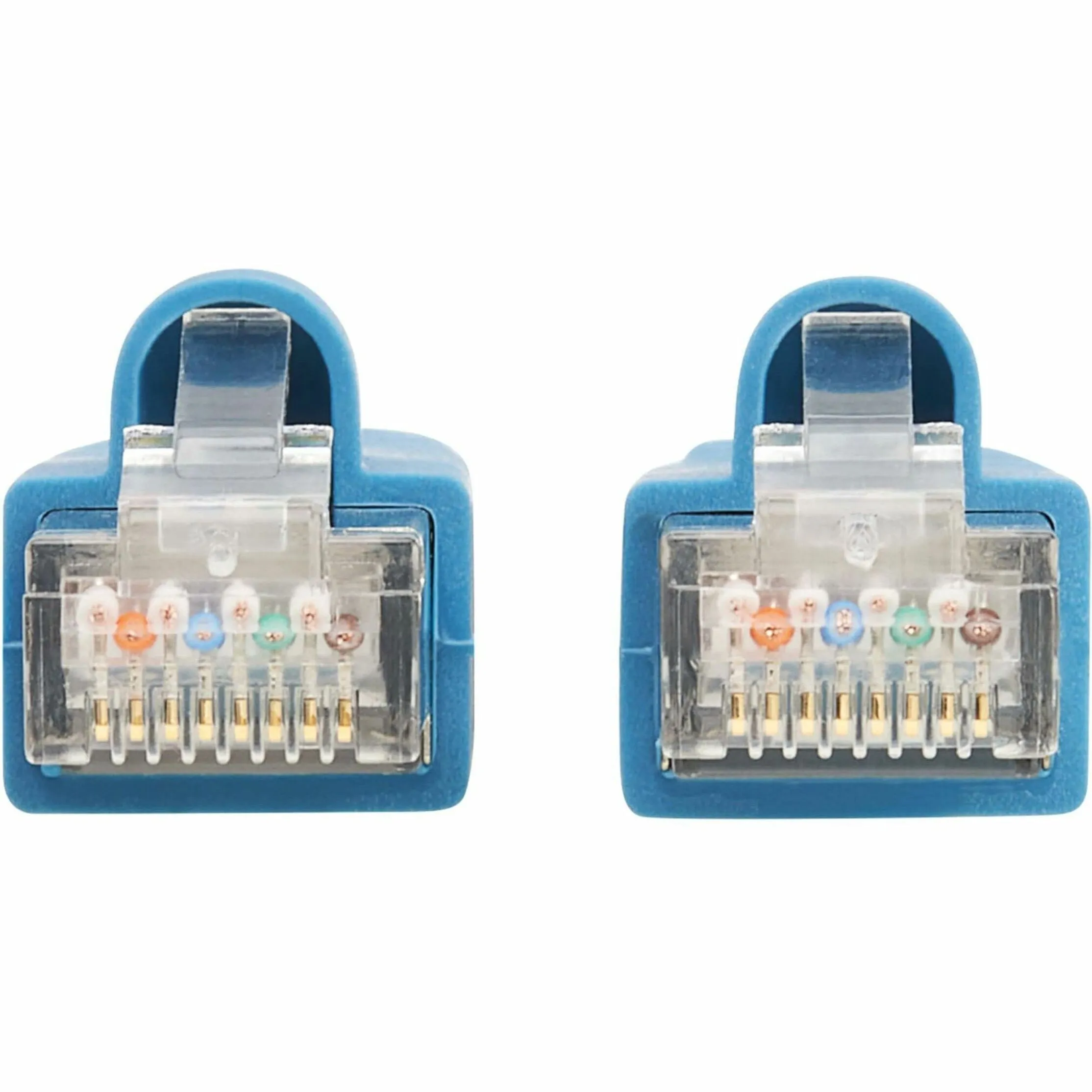 Eaton Tripplite-N272LF3P5MBL