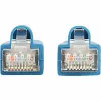 Eaton Tripplite-N272L-F3P5M-BL