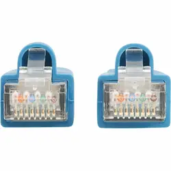 Eaton Tripplite-N272L-F3P5M-BL