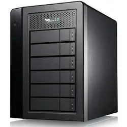 DIGITAL PROMISE GLOBAL-P32R6HD48US