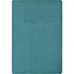 Benetton-C6-OR-SCB-1-ENC