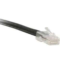 Benetton-C6-BK-NB-1-ENC