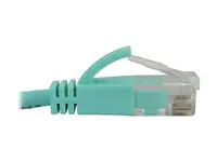 Eaton Tripplite-N261-S02-AQ