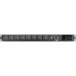 Eaton Tripplite PDUMNH15AT1