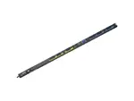 Eaton Tripplite EMA107-10