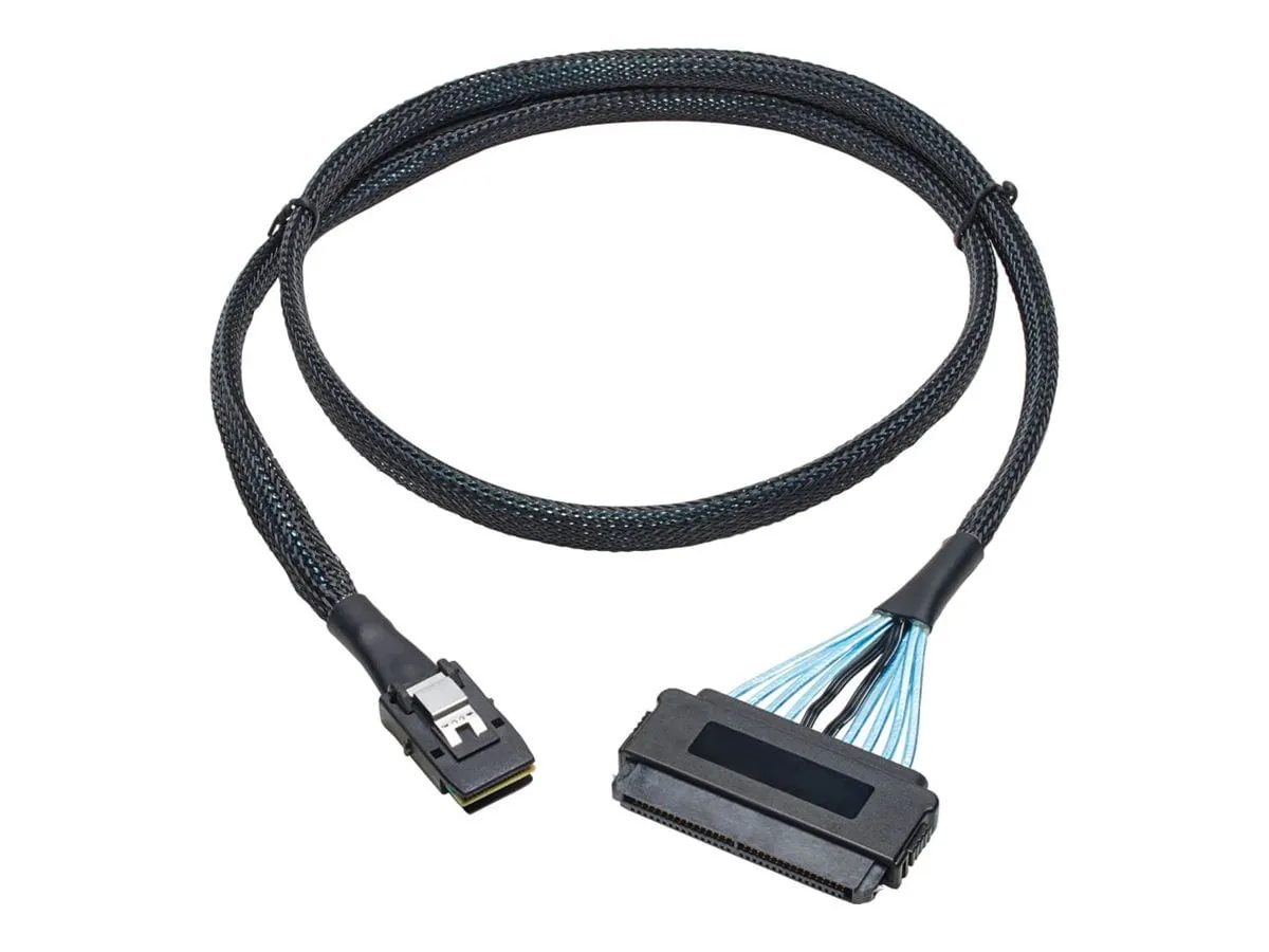 Eaton Tripplite-S510003