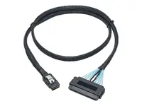 Eaton Tripplite-S510-003