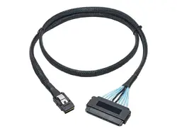 Eaton Tripplite-S510-003