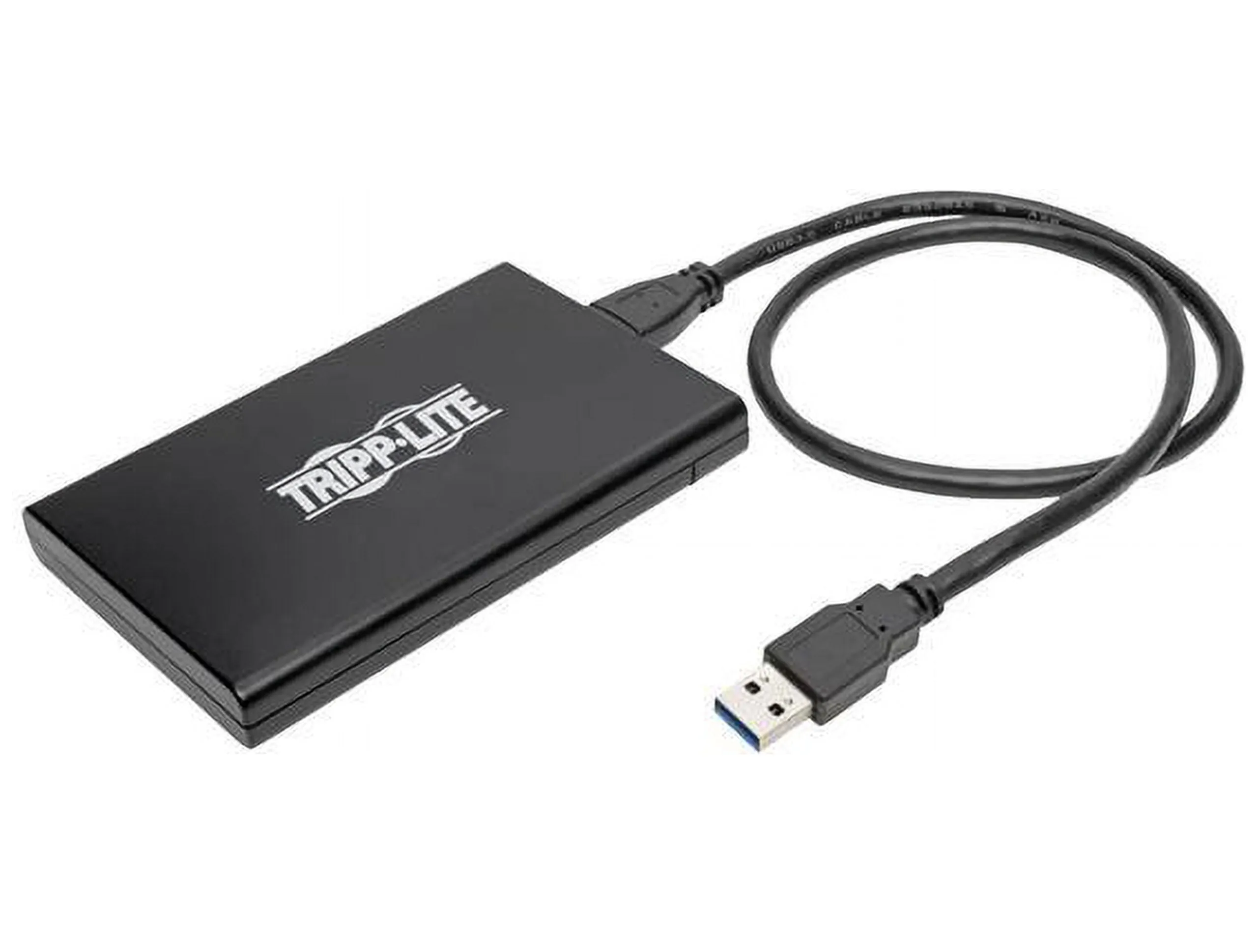 Eaton Tripplite-U357025UASP