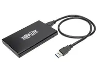 Eaton Tripplite-U357-025-UASP