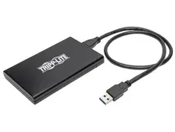 Eaton Tripplite-U357-025-UASP