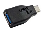 C2G 28868