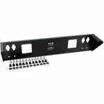 Eaton Tripplite SRWALLBRKT2U