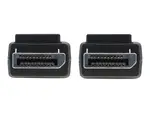 Eaton Tripplite P580-001-V4