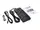 TLP1208TELTV
