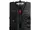 TLP1208TELTV