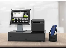 HYPERSOCKET SOFTWARE-AC4223-2900