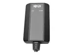 Eaton Tripplite B055-001-UDP